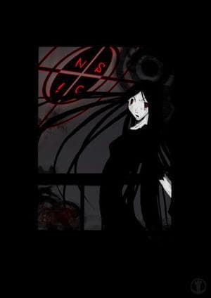 salope euh ... sorcière xD