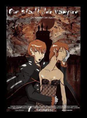 spécial halloween seulement ici tard xDDD