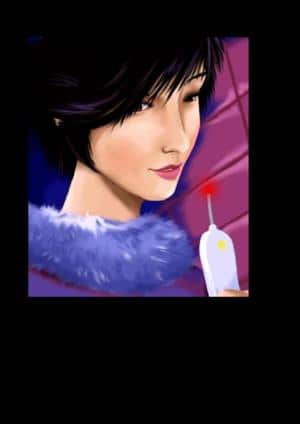 je pense que c'est bon