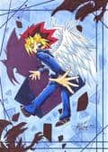~*Lonely Angel*~ Yugi