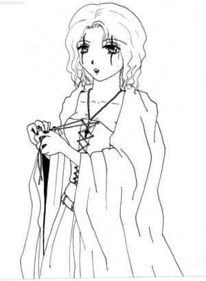 Rosenkranz ohne colo :(