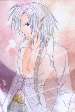 Damian von Silberburg