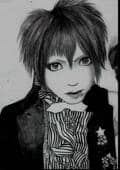 *~Shou~* (alice nine)