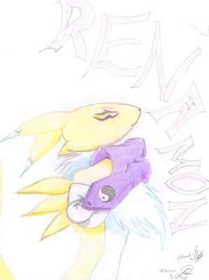 rena rena rena rena ....