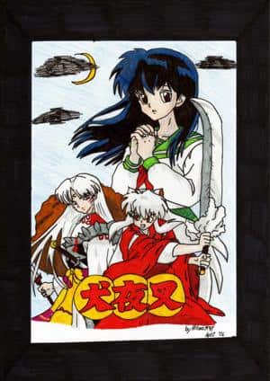 Die versprochene Colo.... >,<