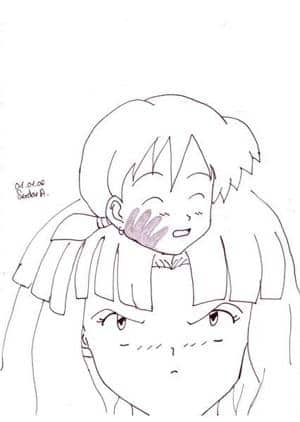 mirrokuxsango(skizze)