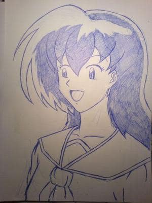 Kagome