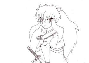 InuYasha