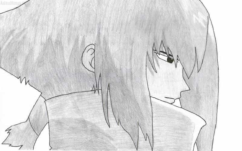 Schon wieder ne Choe xD