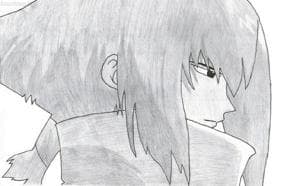 Schon wieder ne Choe xD