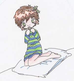 xmaaas (bissl spätOo)