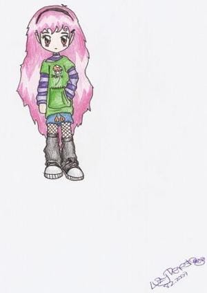 knuffknuff...mushroomdeath^^