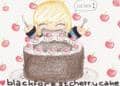 blackforestcherrycake :]