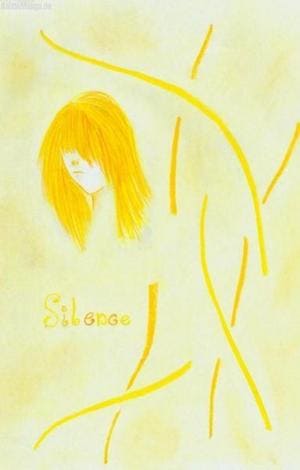 Silence