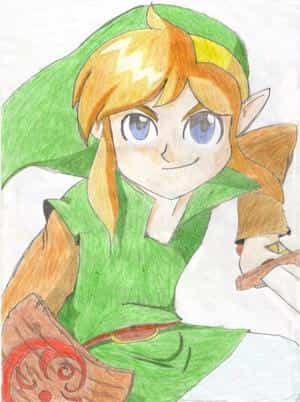 LINK