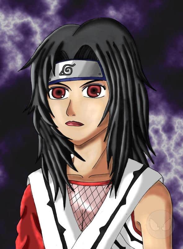 Kurenai