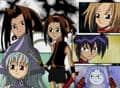 Shaman King