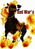 Red War\'s!