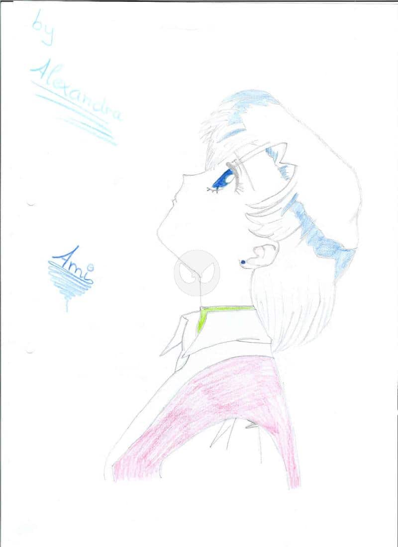 Träume sind sehr wichtig