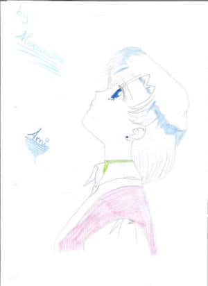 Träume sind sehr wichtig