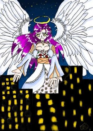 schutengel für danitami