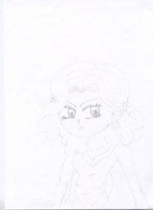 Von DBZ inspiriert...