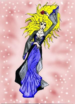 keine ahnung^^ fällt mir nix ein