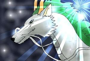 colo für nen wettbewerb^^ (outlines by xinux)