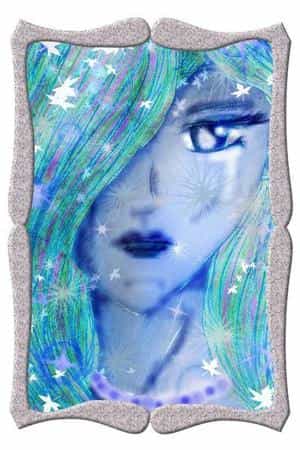 Iceprincess only for Rouge-Taurus^^