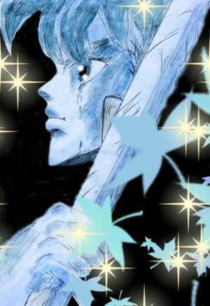 Altes bild in neuer aufmache^^