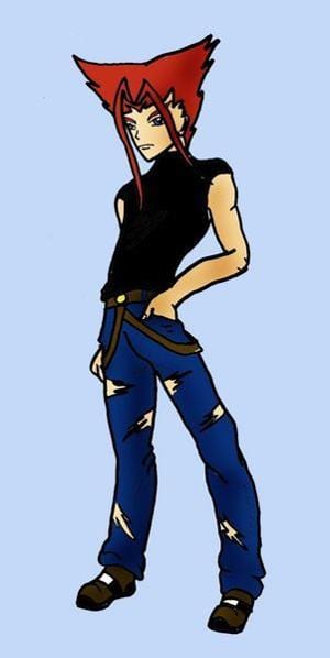 nur mal so zwichendurch^^