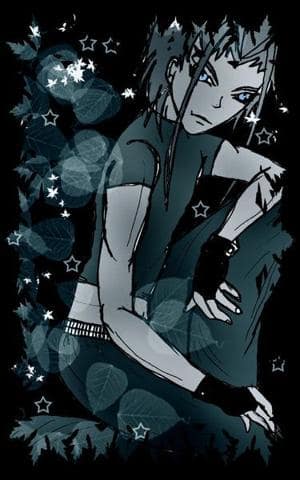 Tala *g* (misslungen aber egal ^^)