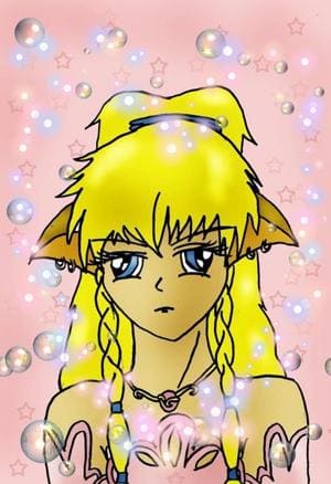 Hmmm???? fällt mir nix zu ein^^