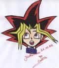Yugi Muto