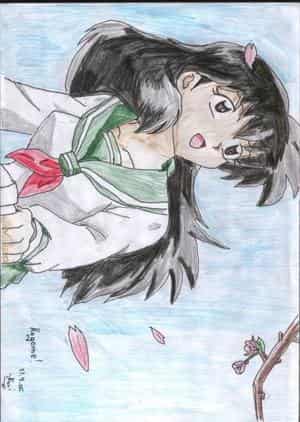 Kagome