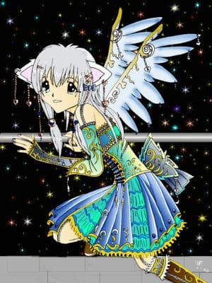 Praktikumsarbeit. x_x