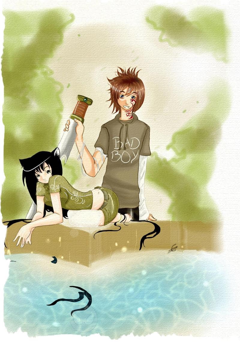 mann is des schwer n Titel zu finden