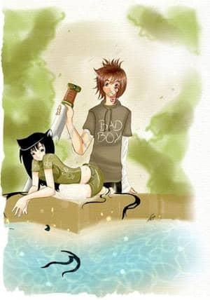 mann is des schwer n Titel zu finden