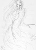 The Wailing Witch Skizze1