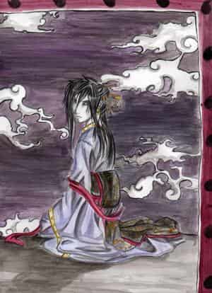 orochimaru