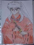 Inuyasha
