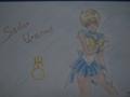 Sailor Uranus