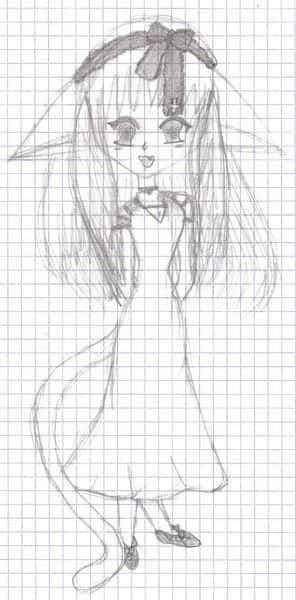 verkörperrung meiner seele1