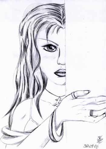 Der Realität sehr nahe