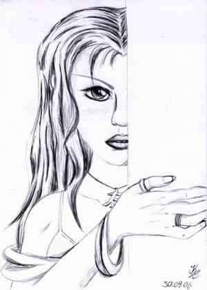 Der Realität sehr nahe