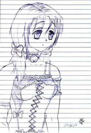 lolita...............