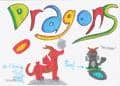 drägons =3