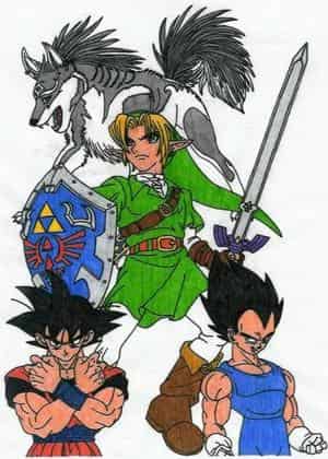 Ein Held auf vier Pfoten