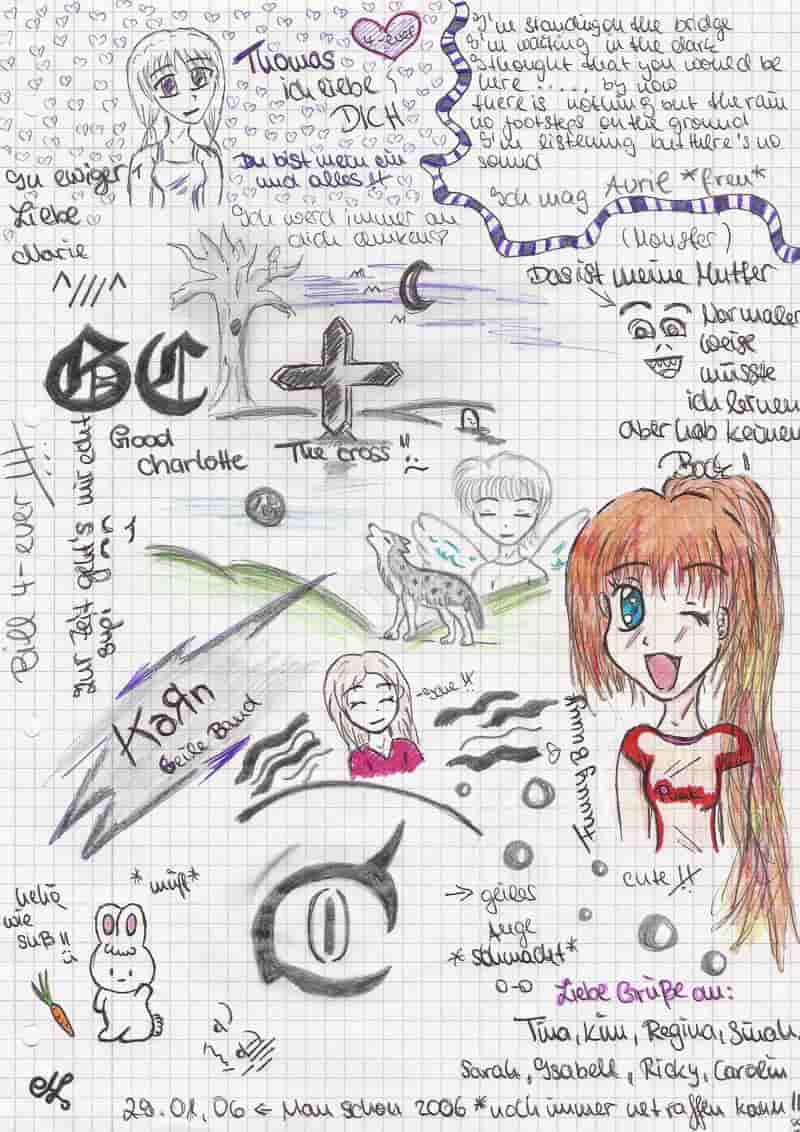 Hehe XDDDDD mal wieder so ein Bildi