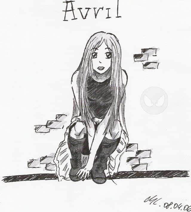 Avril ***-***